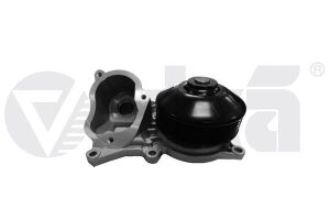 водяний Насос