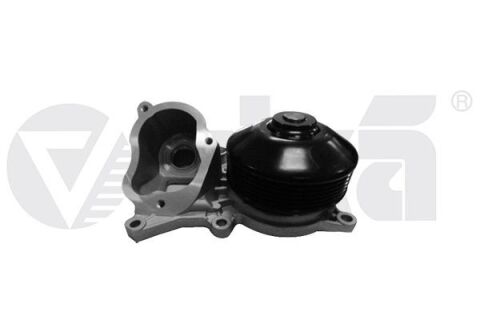 водяной Насос