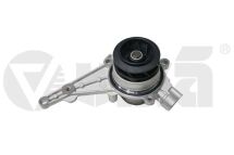 водяний насос