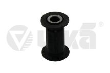 втулка резиновая