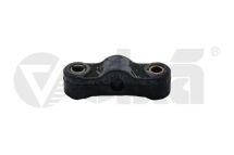 Втулка стабілізатора Втулка стабілізатора