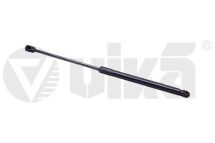 газонаповнена стійка