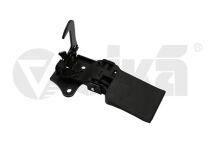 гак буксирувальний