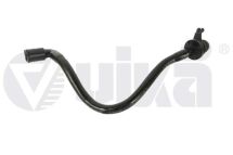 Гальмівний вакуумний шланг