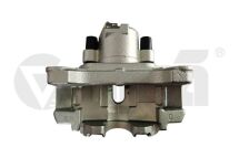 Гальмівний супорт передній правий зі скобою