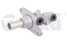 главный тормозной цилиндр