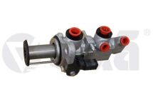 Головний гальмівний циліндр Головний гальмівний циліндр