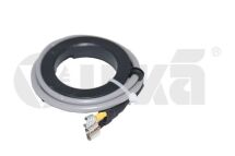 Датчик Датчик