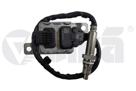Датчик NOx; передній; 12В Датчик NOx; передній; 12В