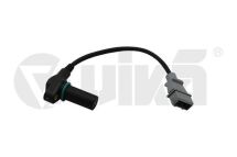 Датчик импульсов, коленчатый вал