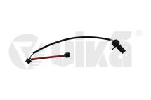 Датчик колодок 395MM Датчик колодок 395MM