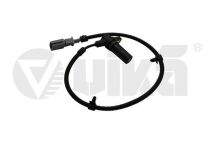 Датчик оборотов коленвала