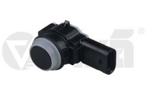 датчик паркування