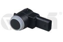 Датчик паркування