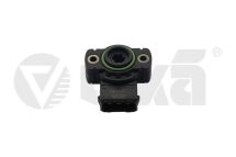 Датчик положення дросельної заслінки