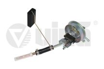 Датчик рівня палива Датчик рівня палива