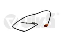 Датчик температури