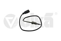 Датчик температури Датчик температури