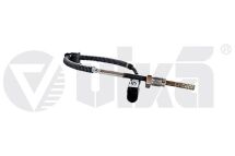 Датчик температури вихлопних газів Датчик температури вихлопних газів