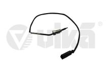 Датчик температури відпрацьованих газів