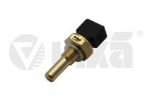 Датчик температури рідини