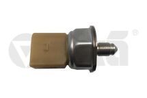 датчик тиску