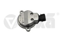 Датчик Холла Датчик Холла