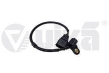 датчик Холла розподільний вал