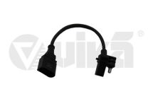 Датчик числа обертів Датчик числа обертів