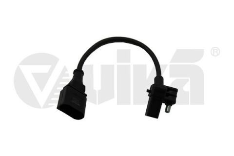 Датчик числа обертів