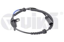 Датчик швидкості; передній Датчик швидкості; передній