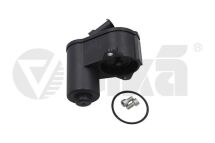 Мотор стояночного тормоза 6-зуб. Мотор стояночного тормоза 6-зуб.