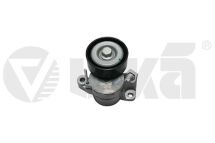 демпфер натяжителя ремня