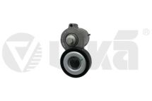 Демпфер натяжний