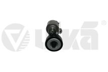 Демпфер натяжной Демпфер натяжной