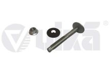 Эксцентриковый Болт