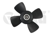 Електровентилятор