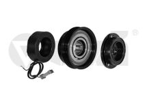 Электромуфта