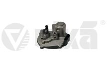 Електропривід повітряної заслонки Електропривід повітряної заслонки