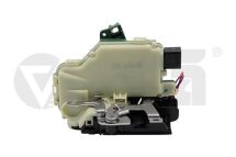 Замок дверей пер.правий Замок дверей пер.правий