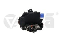 Замок двері задній правий