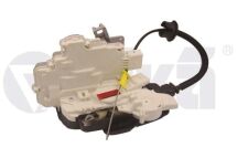 замок; задний правый замок; задний правый