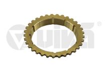 кольцо синхронизатора блокирующее кольцо синхронизатора блокирующее