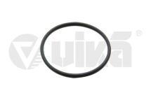 Кільце ущільнююче