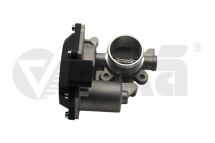 Клапан рециркуляції вихлопних газів Клапан рециркуляції вихлопних газів