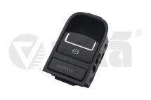 кнопка електромеханічного стоянкового гальма (чорна)