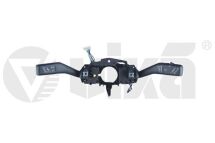 комбінований перемикач керма