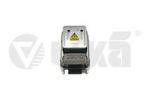 коммутатор (металевий)