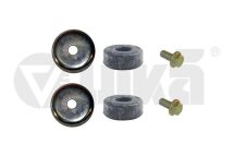 комплект аксесуарів для Амортизаторів