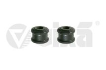 комплект резиновых втулок 2шт